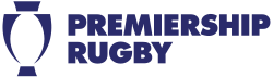 Logo until 2025