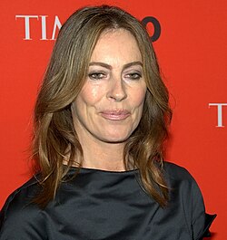 Kathryn Bigelow won for The Hurt Locker (2009); first woman to win.
