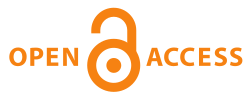 The Open Access logo