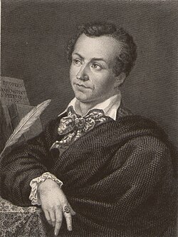 Marie-Antoine Carême was a French chef and an early practitioner and exponent of the elaborate style of cooking known as grande cuisine
