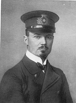 Hermann Ehrhardt