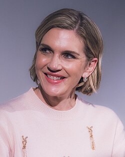 Seehorn in 2025