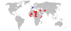 France