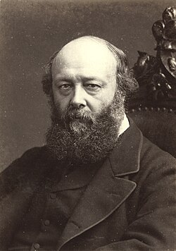 Lord Salisbury was Secretary of State for India from 1874 to 1878