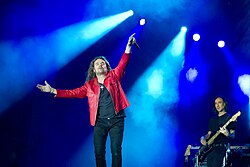 Maná has earned four Grammy Awards.