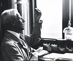Michael Heidelberger