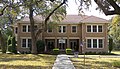 John Nance Garner House
