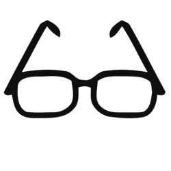 Tan's campaign symbol