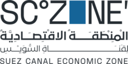 Suez Canal Economic Zone (SCZONE)