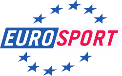 Logo used from 2000 to 2011[8]