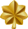 ภาพประกอบบทความ