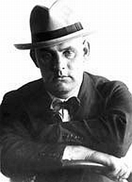 Vasili Oshchepkov, who popularized judo in the USSR and co-invented sambo. Accused of being a Japanese spy, he was extrajudicially executed in the Butyrka in 1938.