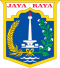 ภาพประกอบบทความ