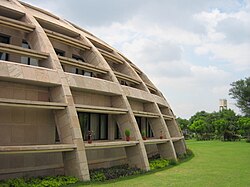 National Brain Research Centre