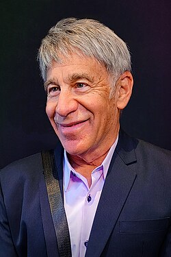 Stephen Schwartz won for Pocahontas (1995).