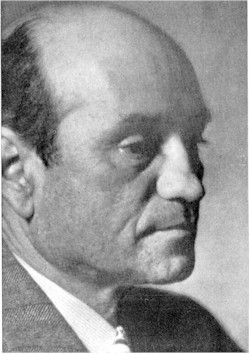 Ezequiel Martínez Estrada.