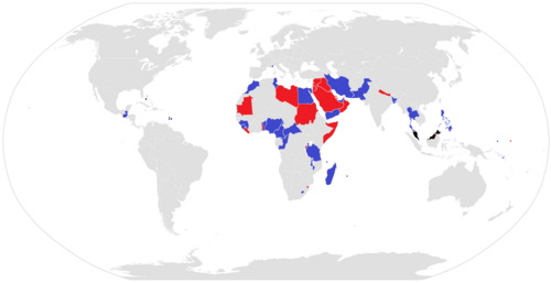 By state: Unmarried fathers are unable to confer nationality on their children Mothers are unable to confer nationality on their children and spouses Women are unable to confer nationality on spouses and/or acquire, change, and retain their nationality