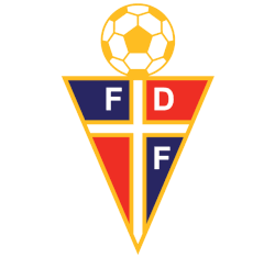 Logo used from 1958 to 2005.