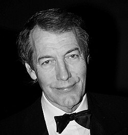 Rose in Washington, D.C. in 2000
