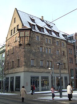 Käthchenhaus
