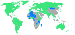 Participants