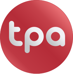 Logo from 2021 until 2022