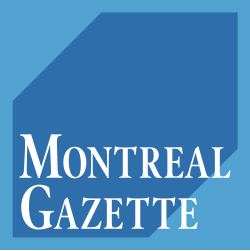Logo used from 2014 to 2023
