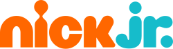 Alternate logo with slightly different text placing concurrently used alongside the 2023 logo since September 4, 2023.