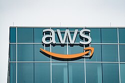 Amazon Web Services, HOU-14