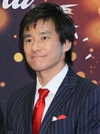 Masashi Nakayama is the only Japanese player to win the award.