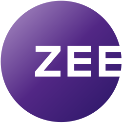 Logo used from 2017 to 2025