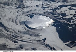 Bouvet Island
