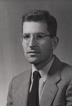 Noam Chomsky is one of the most important linguistic theorists of the 20th century.