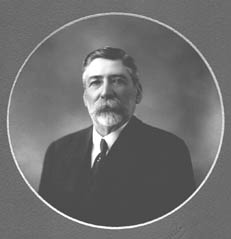Pedro Ballester