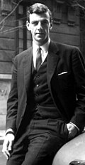 Menotti in 1962