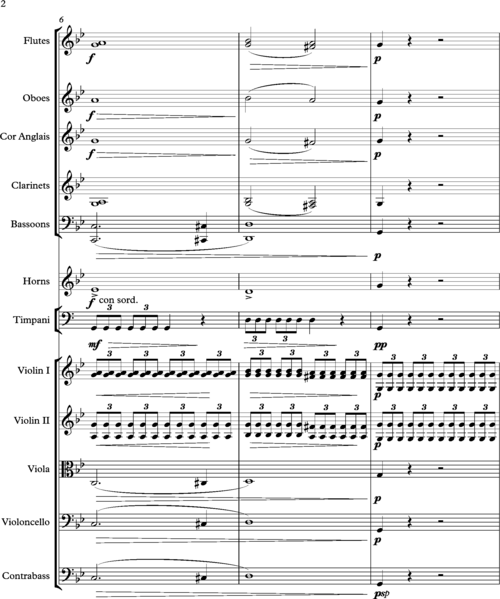 "Erlkönig", arrangement by Berlioz
