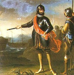 Jaime I restored the Braganzas' status after his father's execution and built the Ducal Palace of Vila Viçosa.
