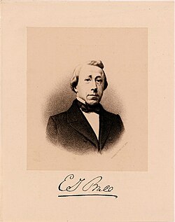 E. J. Brill (Collection Deutsches Buch- und Schriftmuseum)