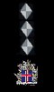 ภาพประกอบบทความ