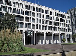 The City Council's chambers are in Memphis City Hall.