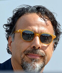 In 2015, Alejandro González Iñárritu became the second Mexican director in a row to win both the Academy Award for Best Director and the Directors Guild of America Award for Best Director. He won his second Oscar in 2016 for The Revenant.
