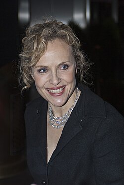 Juliane Köhler, 2009