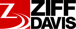 Logo until 2021