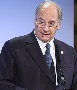 Aga Khan IV, The titles of Prince and Princess are used by the Aga Khans and their children by virtue of their descent from Shah Fath Ali Shah of the Qajar dynasty. The title was officially recognised by the British government in 1938.[24]