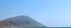 Cerro Coloso