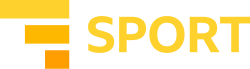 BBC Sport logo used since 2022 for online and mobile app purposes