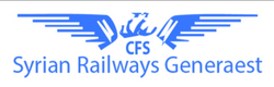 Logo of this company until 2025.