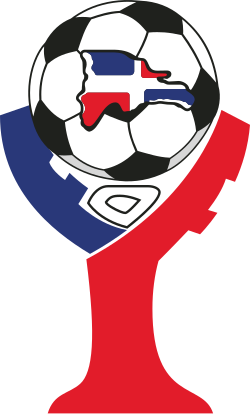 Another variant of the logo used from 2005 to 2014.