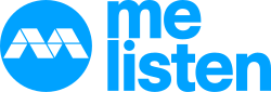 Current melisten logo