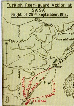 Falls Sketch Map 39 detail Sa'sa